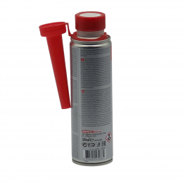 MOTUL Diesel cetane booster - цетан корректор 300ml