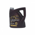 Mannol Legend Ultra 0w20 GF-6A 4л 7918 