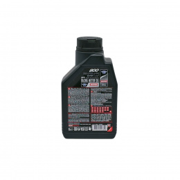 MOTUL EC 800 2T FL ROAD RACING (1л.)