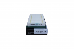 BIG FILTER GB-95187
