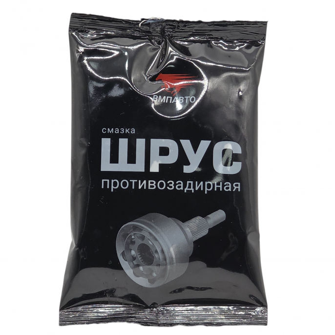 Смазка ШРУС 80 гр. VMPAUTO 1803