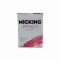 MICKING ATF MULTI 4л M4127