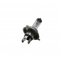 Автолампа Philips H4 12V P43t 60 55W Premium 12342PRC1
