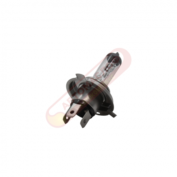 Автолампа Philips H4 12V P43t 60 55W Premium 12342PRC1
