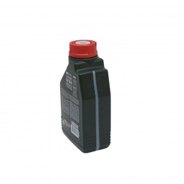 MOTUL ATV-UTV Expert 4T 10w40 (1л) 105938