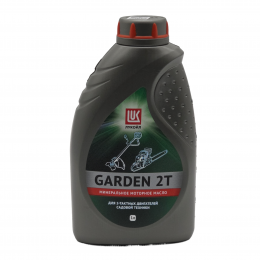 Лукойл Garden 2Т 1л