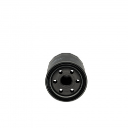 ФМ CHERY SMD360935
