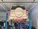 Аппаратная замена масла в АКПП Suzuki Grand Vitara 2.4  Aisin AW 03-72LE