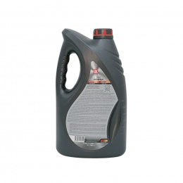 Лукойл GENESIS 5w30 Armortech C3 GC синт 4л