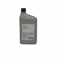 HONDA Масло трансмиссионное DPF-2 1л  082009007
