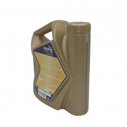 Роснефть Magnum Ultratec 5w30 SL/CF 4л NEW