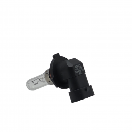 Лампа галогеновая HB3 P20D 3200K Standart 65W XENITE 