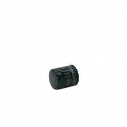ФМ Filtron OP5701