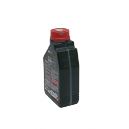 MOTUL ATV-UTV 4T 10w40 (1л)