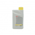 Sintec ANTIFREEZE OEM France Type-D желтый 1кг
