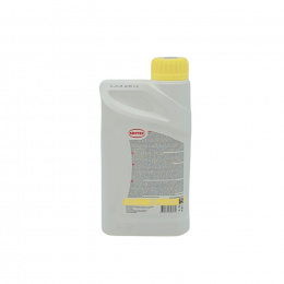 Sintec ANTIFREEZE OEM France Type-D желтый 1кг