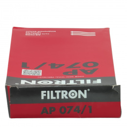 ФВ Filtron AP0741=C27743