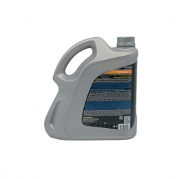 G-Energy Synthetic Eco Life 0w20 API SP 4л