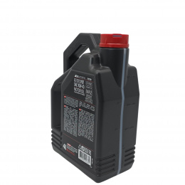 MOTUL ATV-UTV Expert 4T 10w40 (4л) 105939