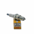 Свеча зажигания NGK BP5ES 6511