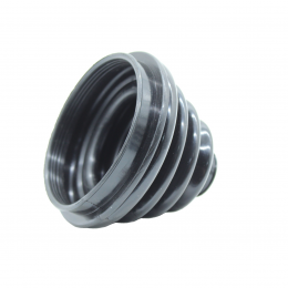 Пыльник ШРУСа CHERY A21XLB3AF2203111C