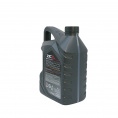 ZIC X7 Diesel  5w30 A3/B4 синт.4л Diesel