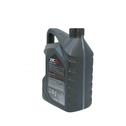 ZIC X7 Diesel  5w30 A3/B4 синт.4л Diesel