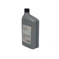 HONDA Масло трансмиссионное DPF-2 1л  082009007