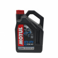 MOTUL ATV-UTV 4T 10w40 (4л)