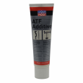 Присадка в АКПП ATF Additive 0,3л 5135