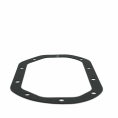 Прокладка Parts-Mall P1UC001 (КПП GM)
