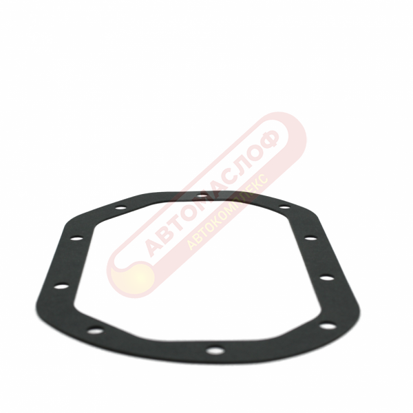 Прокладка Parts-Mall P1UC001 (КПП GM)
