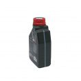 MOTUL EC 510 2T (1л.)