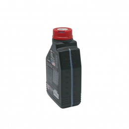 MOTUL EC 510 2T (1л.)