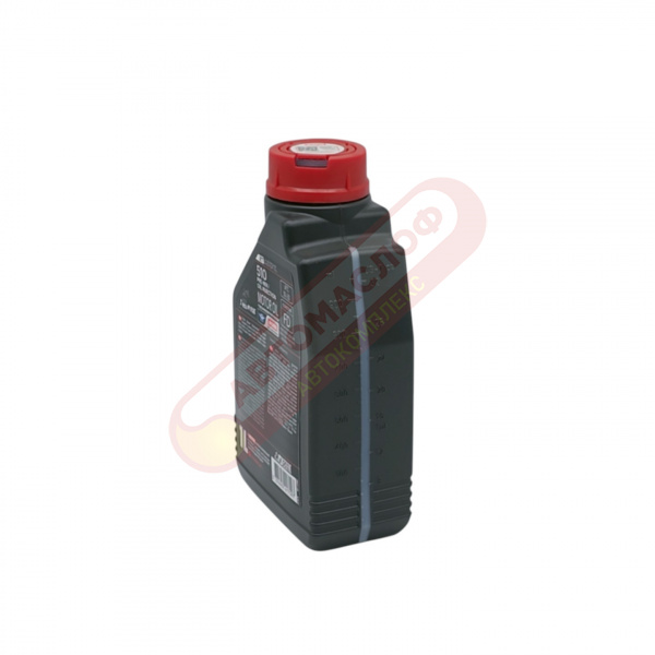 MOTUL EC 510 2T (1л.)