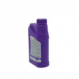 Sintec ANTIFREEZE MULTI FREEZE 1кг 800533