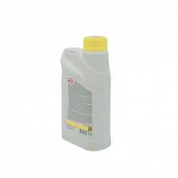Sintec ANTIFREEZE OEM France Type-D желтый 1кг