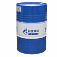 Газпромнефть Super 10w40 SG/CD п/с 205л (разлив)