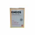 ENEOS SL Super Gasoline 5w30 п/с 4л