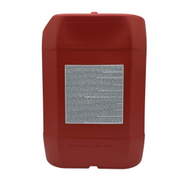 TOTAL Rubia TIR 8900 10w40 п/с 20л