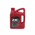 ZIC ATF MULTI HT 4л