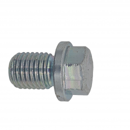 Пробка поддона SSANGYONG 6659970030