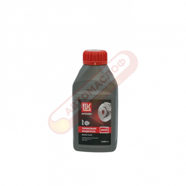LUKOIL 1339420