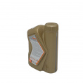 Роснефть Maximum 10w40 SG/CD 1л NEW
