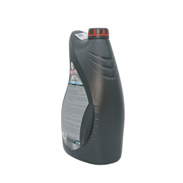Лукойл GENESIS 5w30 Armortech Diesel C2/C3 SN/CF синт 4л 3149855