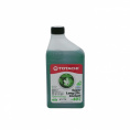 TOTACHI LONG LIFE COOLANT Green -40 1кг 41601