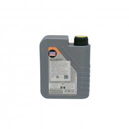 Масло моторное LIQUI MOLY Top Tec 4200 5w30 1л