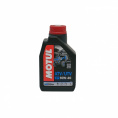 MOTUL ATV-UTV 4T 10w40 (1л)