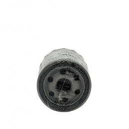 ФМ CHANGAN K0032300