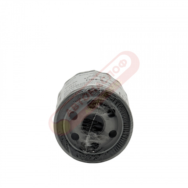 ФМ CHANGAN K0032300